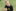 Sommerlager 2025 