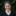 IMG 0466-2656x2657