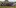 DSC 0052-6000x2887