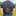 WhatsApp Image 2026-05-17 at 19.38.30 (3)-1200x120...