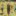 FAE47348-83ED-4DB6-8F79-4BAF778DABB5
