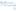 Logo BR Lungern