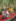 2023-09_Fischen