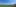 20250719 105648