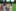 Sommerlager 2024