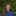 IMG 4836-3024x3024