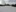 2026-03_Skifahren