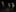 2025-03_Fackelabend