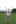 MI 23.07.2025, Schongau
