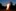 2019-07-19 21-43-45a-1806x1249