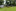 Sommerlager 2024