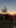 DO 17.07.2025, Schongau