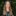 IMG 5118-720x720
