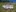 DSC06997-5249x4000