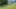 Sommerlager 2022