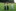 Sommerlager 2024