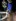 2025-03_Fackelabend