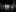 2025-03_Fackelabend