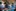 Sommerlager 2019