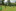 Sommerlager 2024
