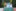2015-07-07 07-01-03-960x630
