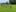 Sommerlager 2024