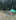 Sommerlager 2023