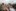 SA 25. Juli 2026