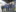 2010-07-24 13-25-28