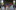 IMG 3354-5167x3282