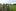 Sommerlager 2024