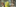 Bildschirmfoto 2026-02-23 um 21.40.01-2850x1214