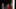 Sommerlager 2023