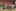 Screenshot 2025-10-06 184024