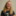 Saskia-667x1000-667x667