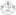 WhatsApp Image 2025-05-12 at 12.24.07-1764x1611