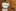 Header, ohne Post-it