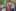 Sommerlager 2025 