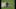 Sommerlager 2023
