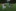 Sommerlager 2024
