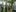 2019-07-20 11-44-33