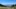 IMG-20260710-WA0008