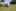 Sommerlager 2023