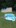 Sommerlager 2025