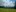 IMG-20240710-WA0014
