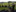Bild-20220102-202708-f1f77b55
