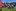 Pfingstlager 2019