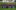 DSCF1274-6059x3967