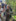 2023-09_Fischen