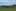Pfingstlager 2025 Wettingen